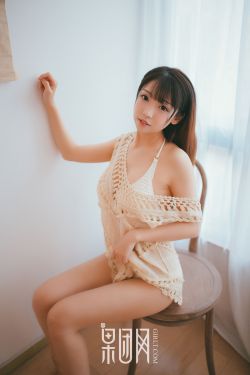 单击刷新