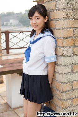 单击刷新